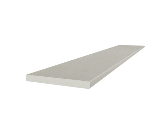 Marmiline Fog 6×76 Sill