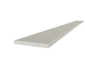 Marmiline Fog 6x95 Sill | Young Interiors Flooring Center