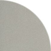 Marmiline Fog 9x9 Corner Shelf | Young Interiors Flooring Center