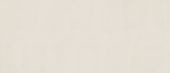 Marmiline Ivory 12x28 Niche | Young Interiors Flooring Center