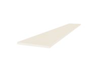 Marmiline Ivory 12x28 Niche | Young Interiors Flooring Center