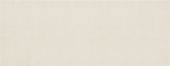 Marmiline Ivory 14x36 Bench | Young Interiors Flooring Center