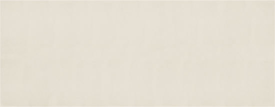 Marmiline Ivory 14x36 Bench | Young Interiors Flooring Center