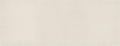 Marmiline Ivory 18x47 Bench | Young Interiors Flooring Center