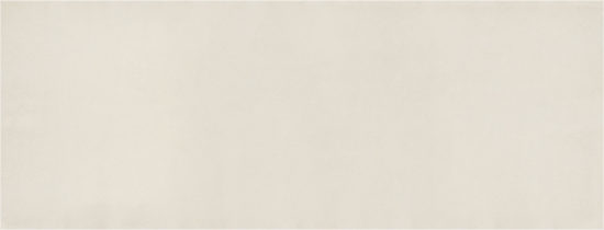 Marmiline Ivory 18x47 Bench | Young Interiors Flooring Center
