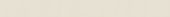 Marmiline Ivory 4x36 Niche Sill | Young Interiors Flooring Center