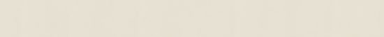 Marmiline Ivory 4x36 Niche Sill | Young Interiors Flooring Center
