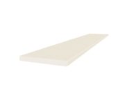 Marmiline Ivory 6x76 Sill | Young Interiors Flooring Center