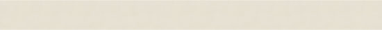 Marmiline Ivory 6x76 Sill | Young Interiors Flooring Center