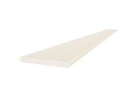 Marmiline Ivory 6x95 Sill | Young Interiors Flooring Center