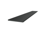 Marmiline Midnight 12x28 Niche | Young Interiors Flooring Center