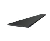 Marmiline Midnight 14x36 Bench | Young Interiors Flooring Center