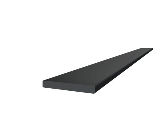 Marmiline Midnight 4.5x62 Sill