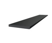 Marmiline Midnight 6x76 Sill | Young Interiors Flooring Center