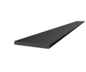Marmiline Midnight 6x95 Sill | Young Interiors Flooring Center