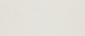 Marmiline Mist 12x28 Niche | Young Interiors Flooring Center