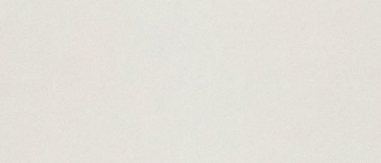 Marmiline Mist 12x28 Niche | Young Interiors Flooring Center