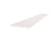 Marmiline Mist 12x28 Niche | Young Interiors Flooring Center