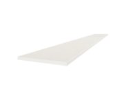 Marmiline Mist 14x36 Bench | Young Interiors Flooring Center