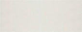 Marmiline Mist 14x36 Bench | Young Interiors Flooring Center