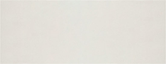Marmiline Mist 14x36 Bench | Young Interiors Flooring Center