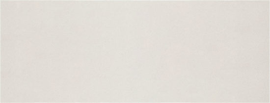 Marmiline Mist 18x47 Bench | Young Interiors Flooring Center