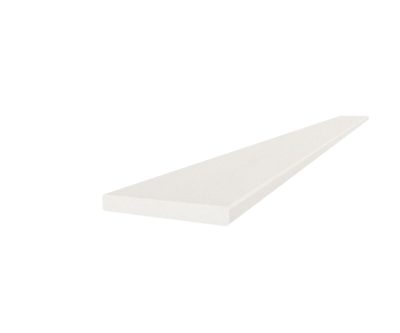 Marmiline Mist 4.5×62 Sill