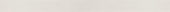 Marmiline Mist 4.5x62 Sill | Young Interiors Flooring Center
