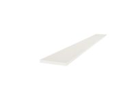 Marmiline Mist 4x36 Niche Sill | Young Interiors Flooring Center