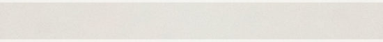 Marmiline Mist 4x36 Saddle | Young Interiors Flooring Center