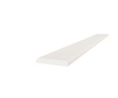 Marmiline Mist 4x36 Saddle | Young Interiors Flooring Center