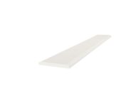 Marmiline Mist 5x36 Saddle | Young Interiors Flooring Center