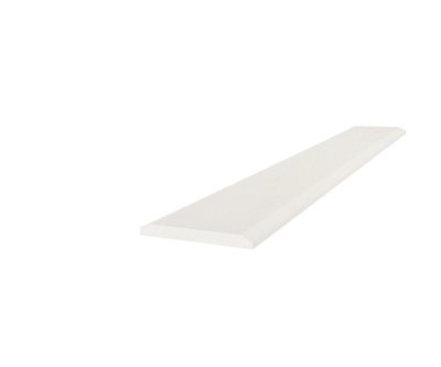 Marmiline Mist 5×36 Saddle