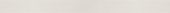 Marmiline Mist 6x76 Sill | Young Interiors Flooring Center