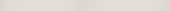 Marmiline Mist 6x95 Sill | Young Interiors Flooring Center