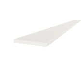 Marmiline Mist 6x95 Sill | Young Interiors Flooring Center