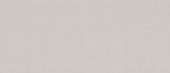 Marmiline Pearl 12x28 Niche | Young Interiors Flooring Center