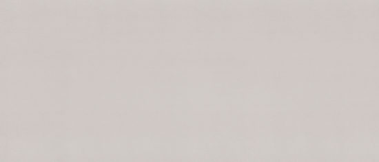 Marmiline Pearl 12x28 Niche | Young Interiors Flooring Center