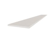 Marmiline Pearl 14x36 Bench | Young Interiors Flooring Center