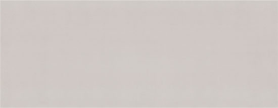 Marmiline Pearl 14x36 Bench | Young Interiors Flooring Center