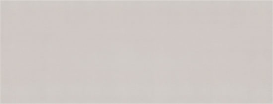 Marmiline Pearl 18x47 Bench | Young Interiors Flooring Center