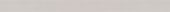 Marmiline Pearl 4.5x62 Sill | Young Interiors Flooring Center