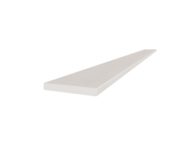 Marmiline Pearl 4.5x62 Sill | Young Interiors Flooring Center