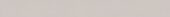 Marmiline Pearl 4x36 Niche Sill | Young Interiors Flooring Center
