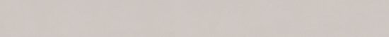 Marmiline Pearl 4x36 Niche Sill | Young Interiors Flooring Center