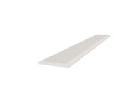 Marmiline Pearl 5x36 Saddle | Young Interiors Flooring Center