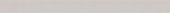 Marmiline Pearl 6x76 Sill | Young Interiors Flooring Center