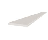 Marmiline Pearl 6x95 Sill | Young Interiors Flooring Center