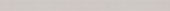 Marmiline Pearl 6x95 Sill | Young Interiors Flooring Center