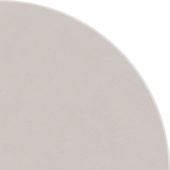 Marmiline Pearl 9x9 Corner Shelf | Young Interiors Flooring Center